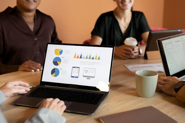 Optimismo récord: el 81,5 % de los emprendedores ve positivo iniciar una franquicia en los próximos meses